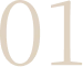 01