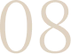 08