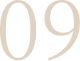 09