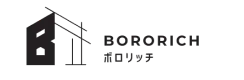 BORORICH